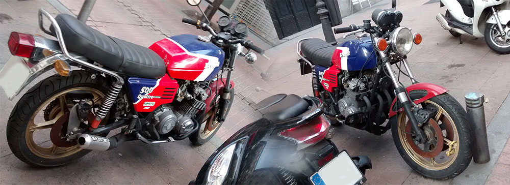 Ducati-500-Quattro-front-lateral