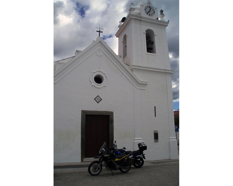 iglesia_Alqueva