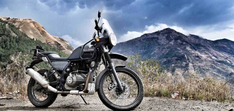 Royal-Enfield-Himalayan